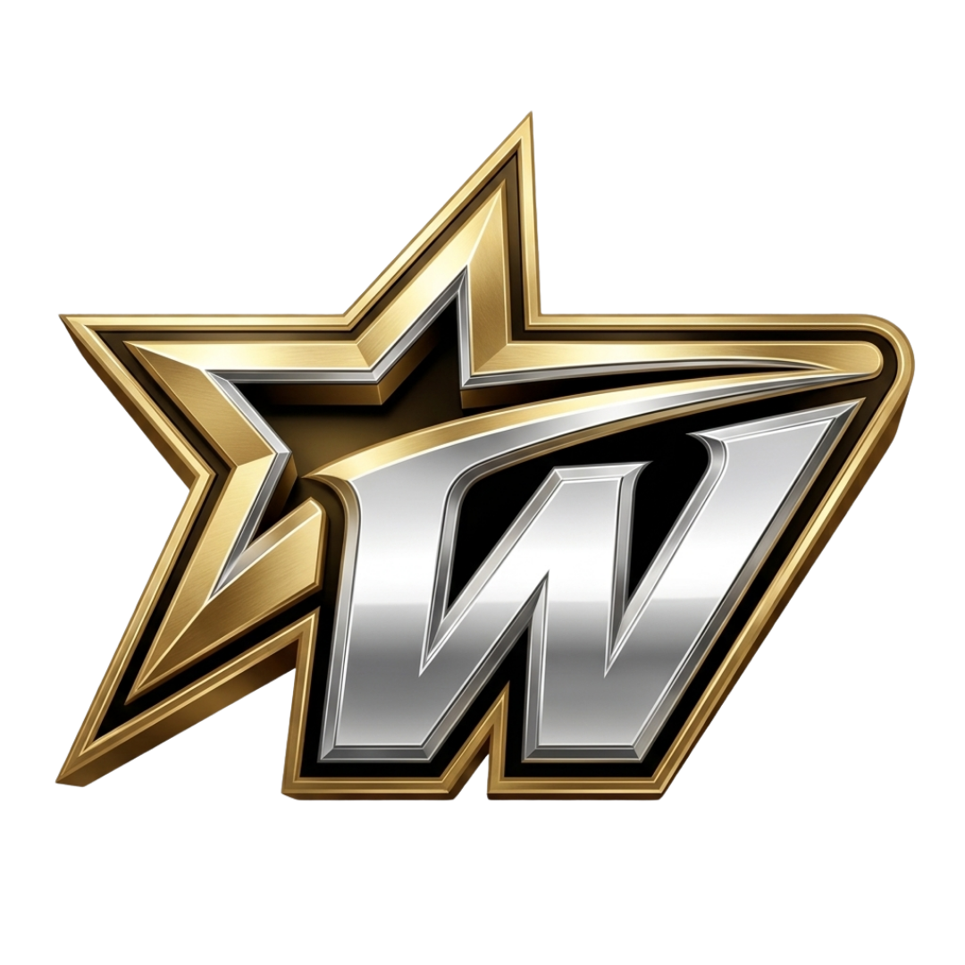 WIRA55